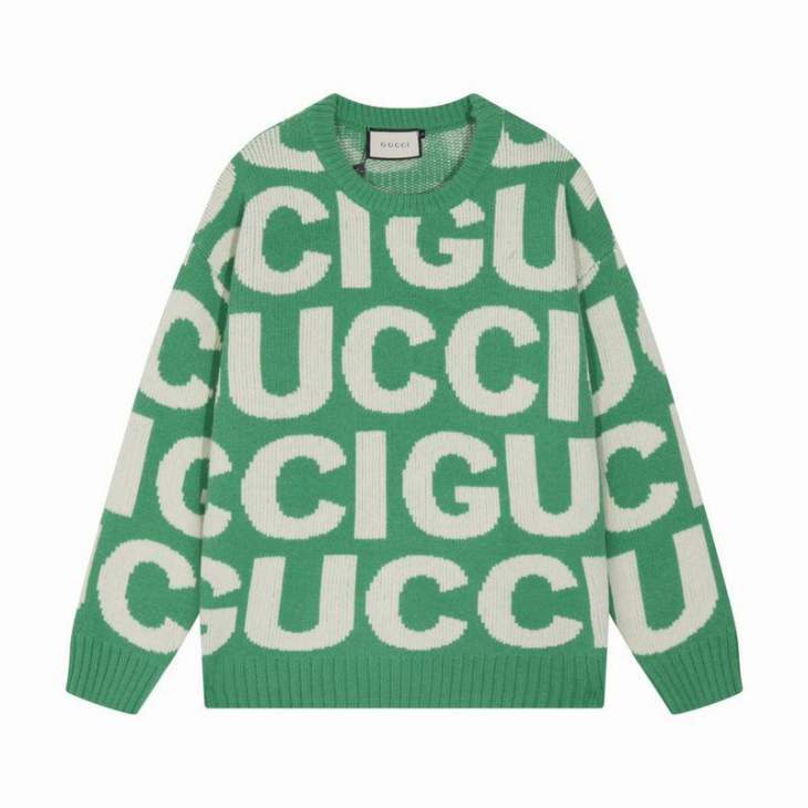 Picture of Gucci Sweaters _SKUGucciS-2XLaztx837845935
